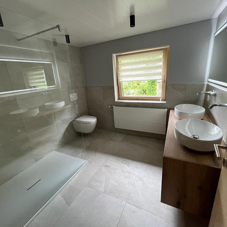 Seppl Stoba - Apartamento (4 adultos) - 6