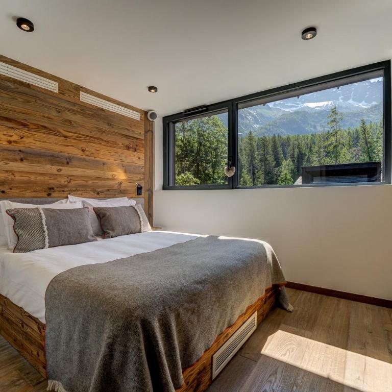 Chalet Red Fox - Chalet - 14