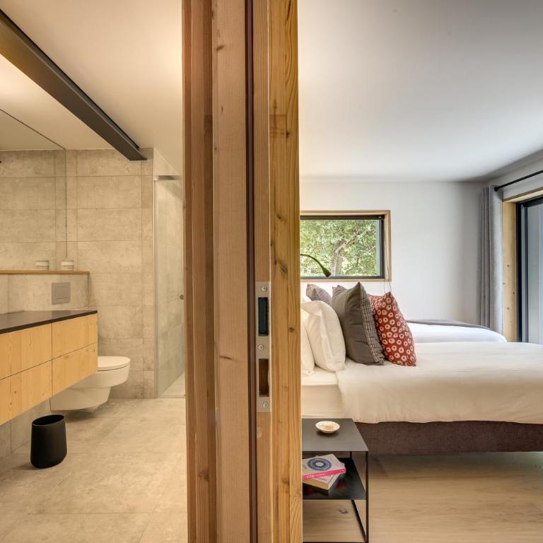 Chalet Breitalps - Chalet - 17