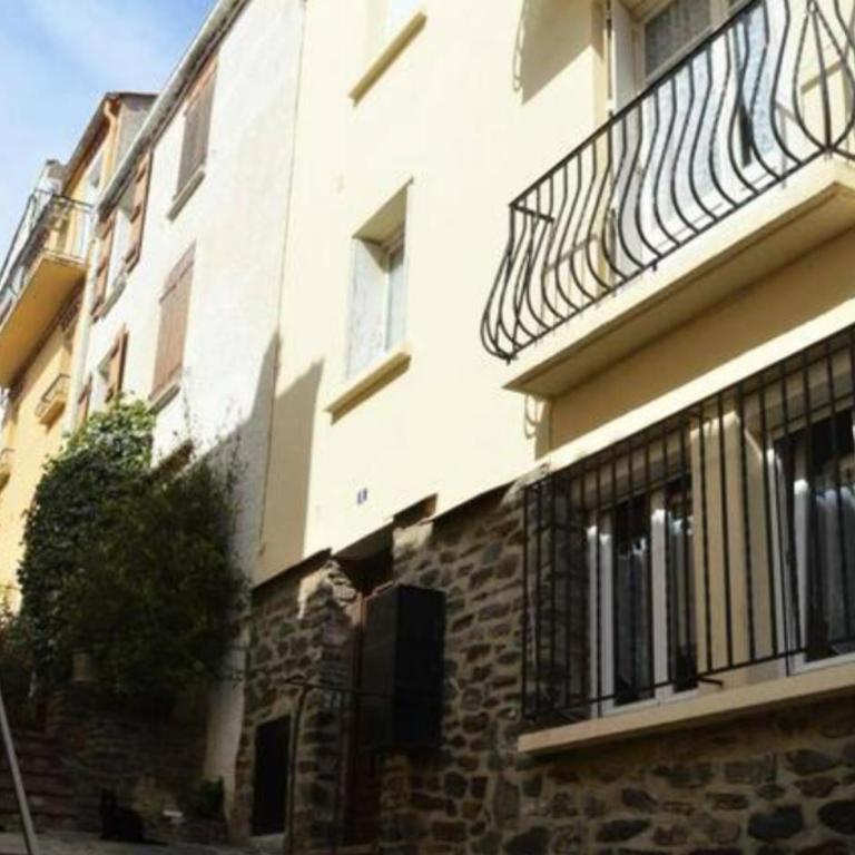 Entre Mer & Terre - Apartamento de 1 dormitorio - 7