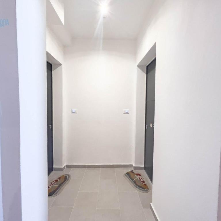 Economo B1 Tirabora Short Rent - Appartamento Monolocale - 22