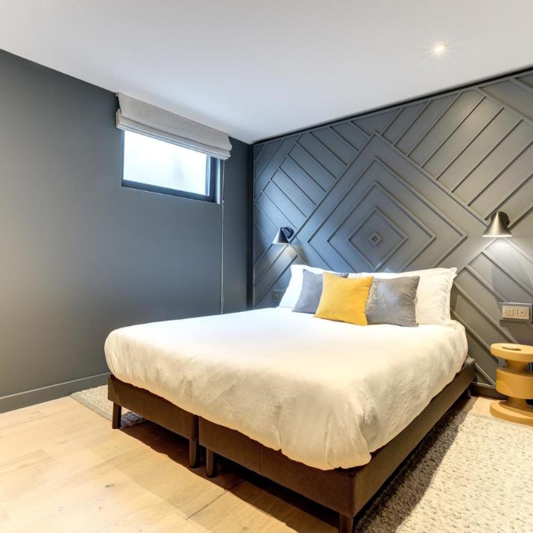 Chalet Alouette - Chalet - 20