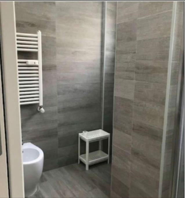 Lolo Apartment - Appartamento con 1 Camera da Letto - 6