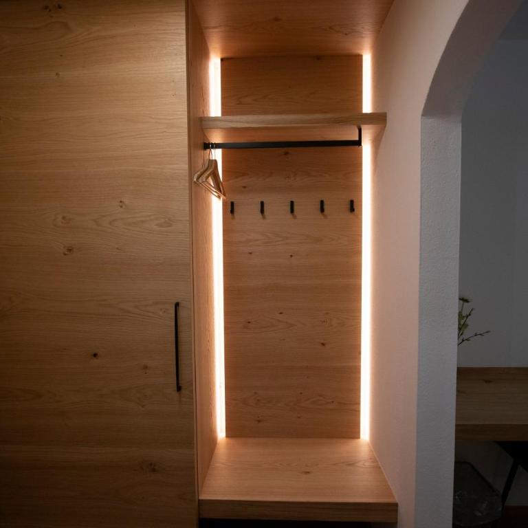 Sporthotel Dachstein West - Deluxe Doppelzimmer mit Balkon - 4