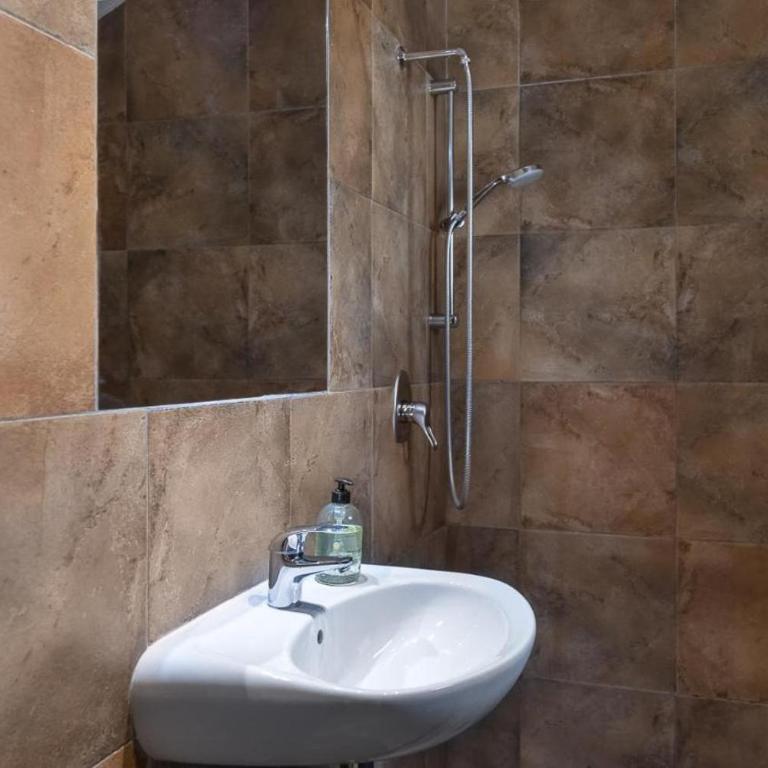 Casablanca 35 Oasis Properties - Apartment with Sea View - 19