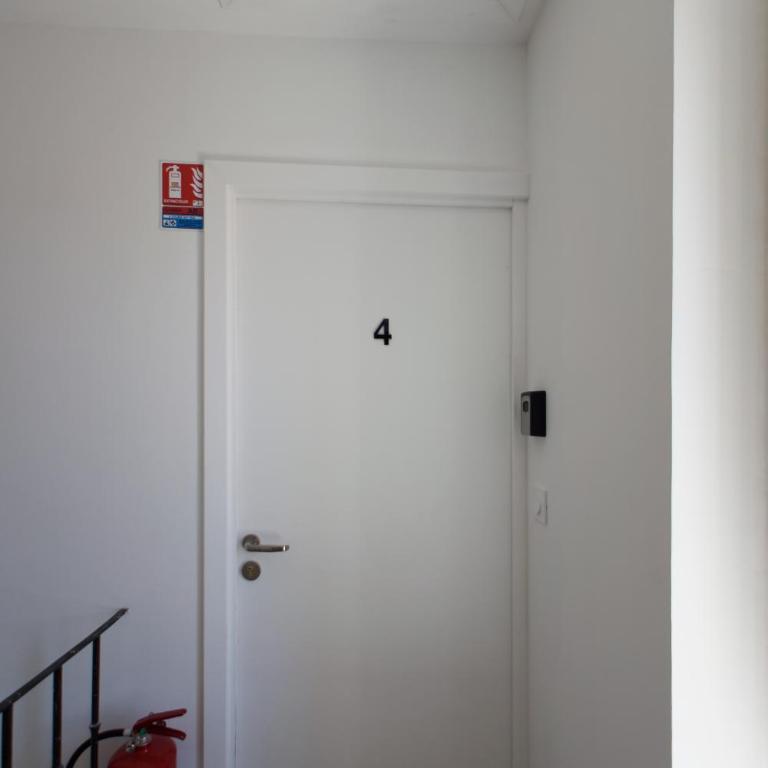Le Pyrénid - 3 personnes - bureau & wifi - Apartamento de 1 dormitorio - 19