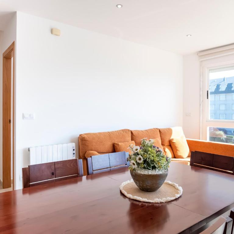 LANZADA HOLIDAYS - Apartamento de 3 dormitorios - 34