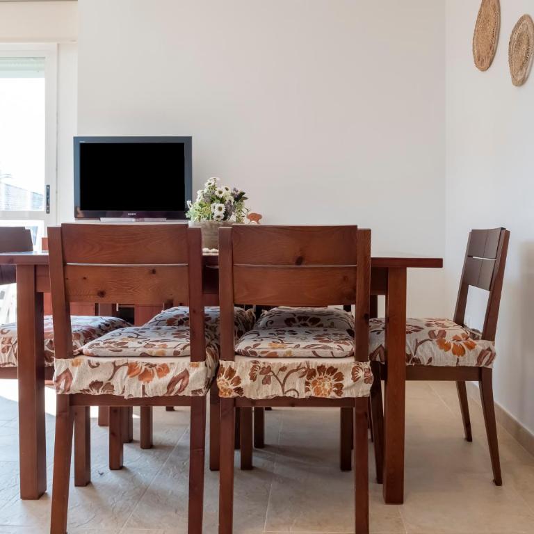 LANZADA HOLIDAYS - Apartamento de 3 dormitorios - 33