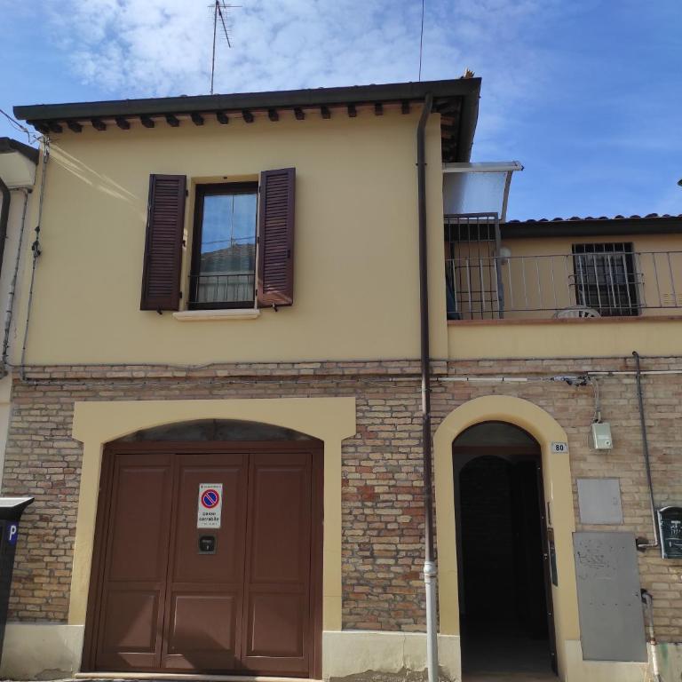 Via Zagarelli alle Mura 80 - Monolocale Matrimoniale Deluxe - 25
