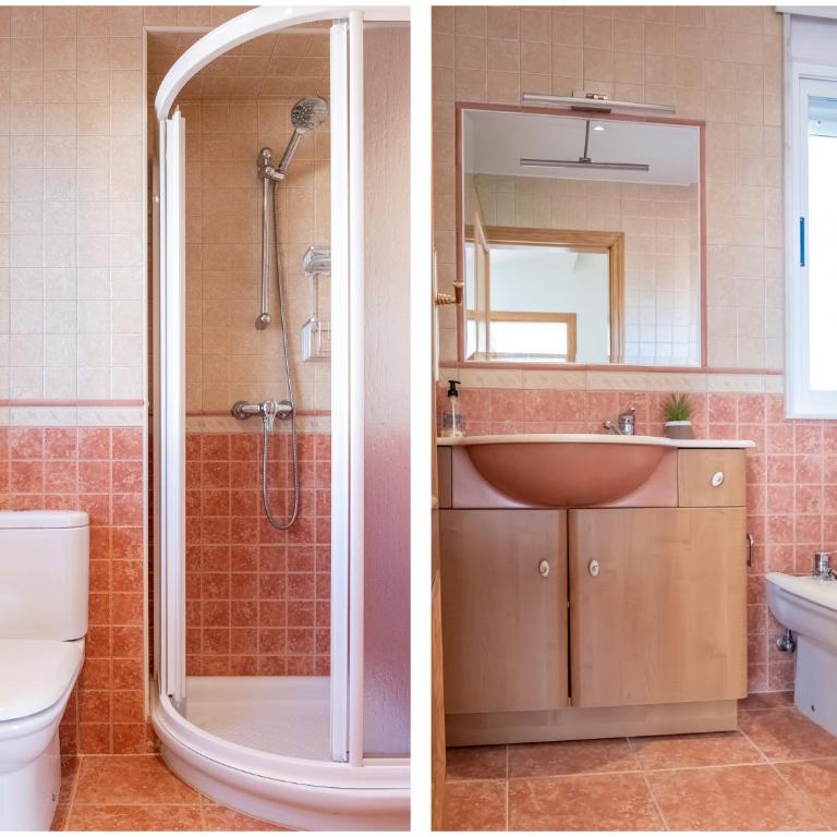 LANZADA HOLIDAYS - Apartamento de 3 dormitorios - 58