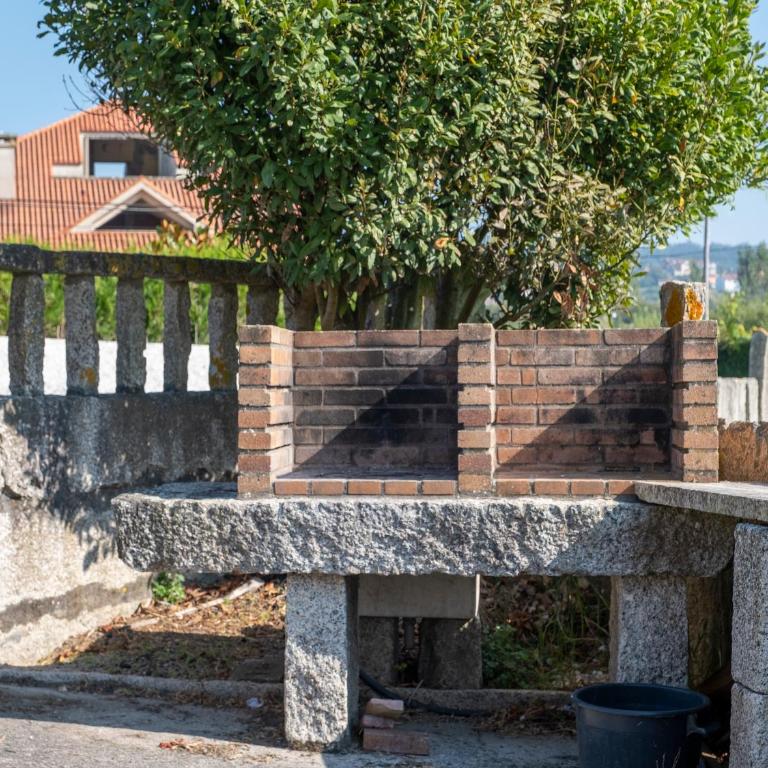 LANZADA HOLIDAYS - Apartamento de 3 dormitorios - 59
