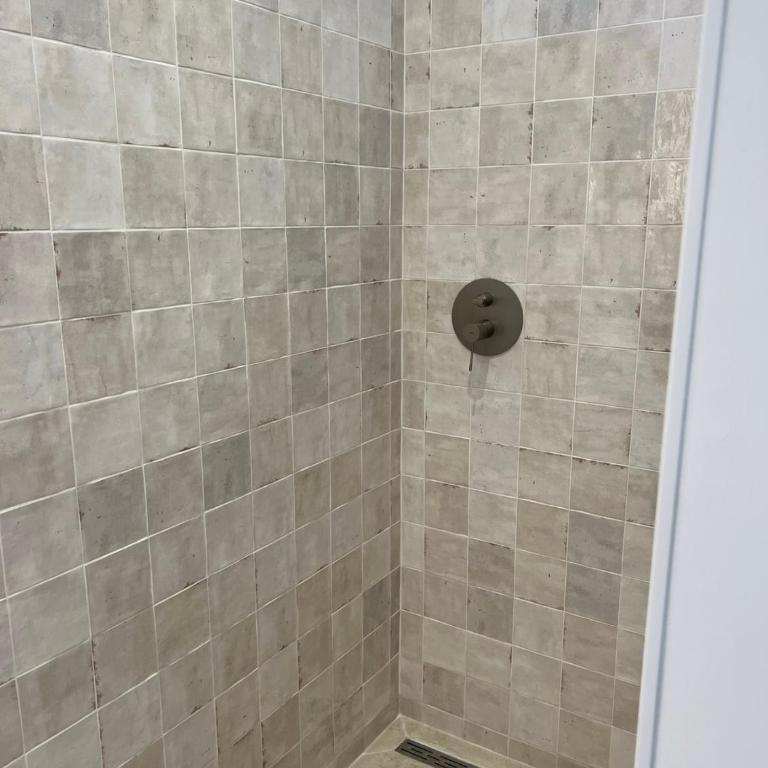 Casa Andréa Agreable T3 avec grand jardin à 3mn de la plage - Appartement 2 Chambres - 38