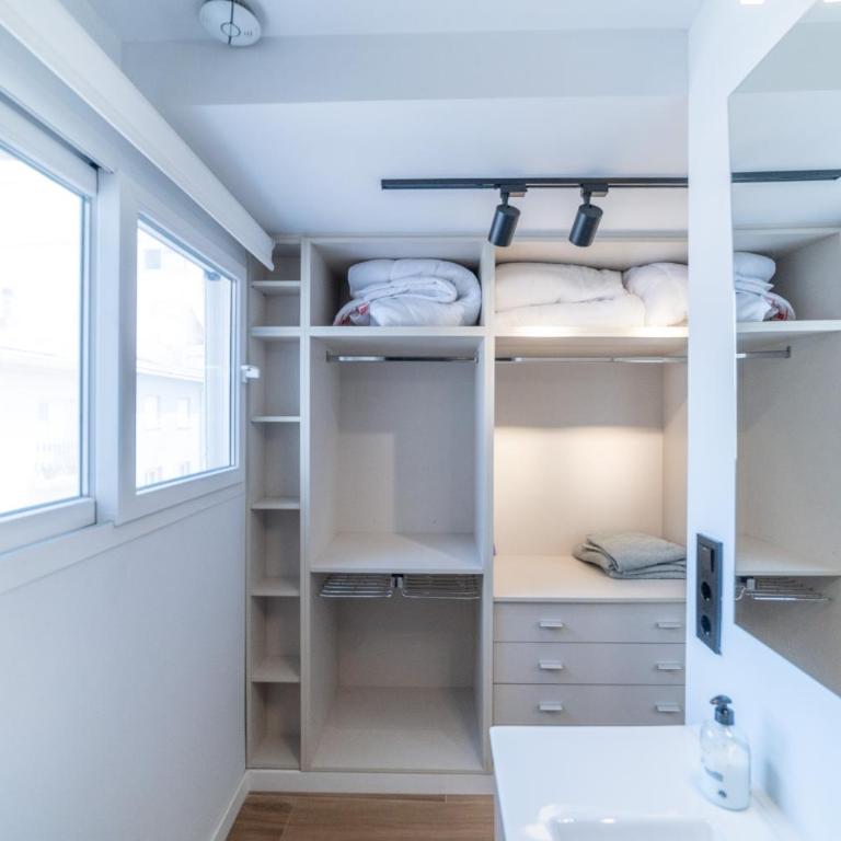 La Iaia Maria - Apartamento de 2 dormitorios - 10