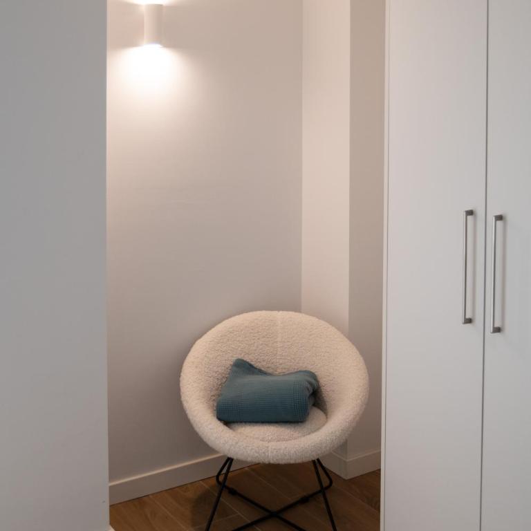 La Iaia Maria - Apartamento de 2 dormitorios - 16