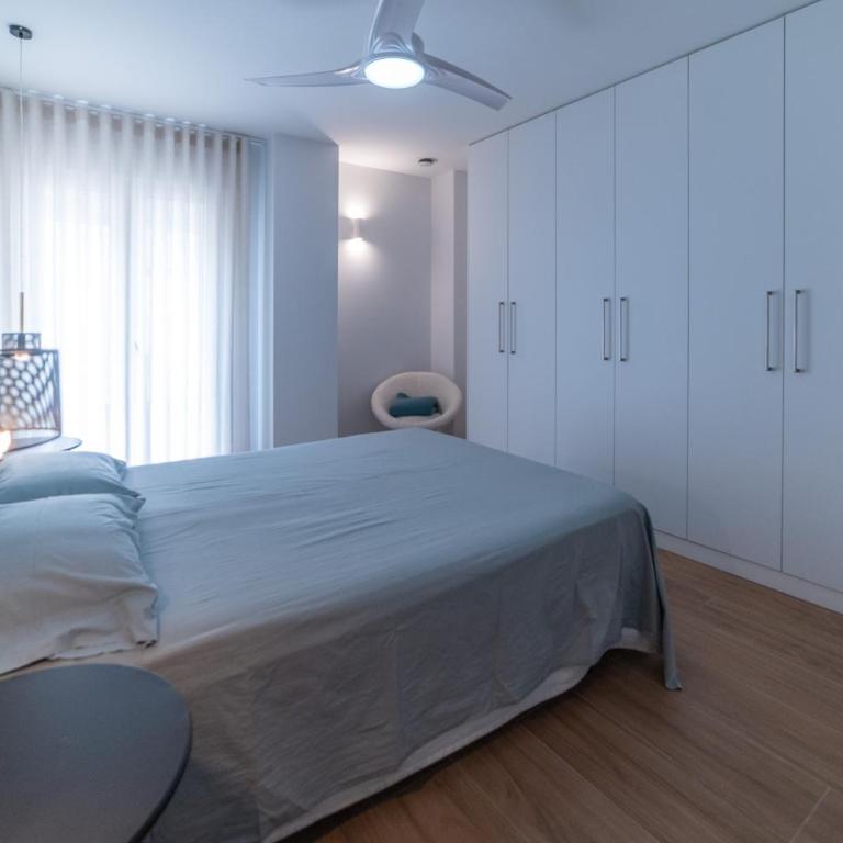 La Iaia Maria - Apartamento de 2 dormitorios - 15