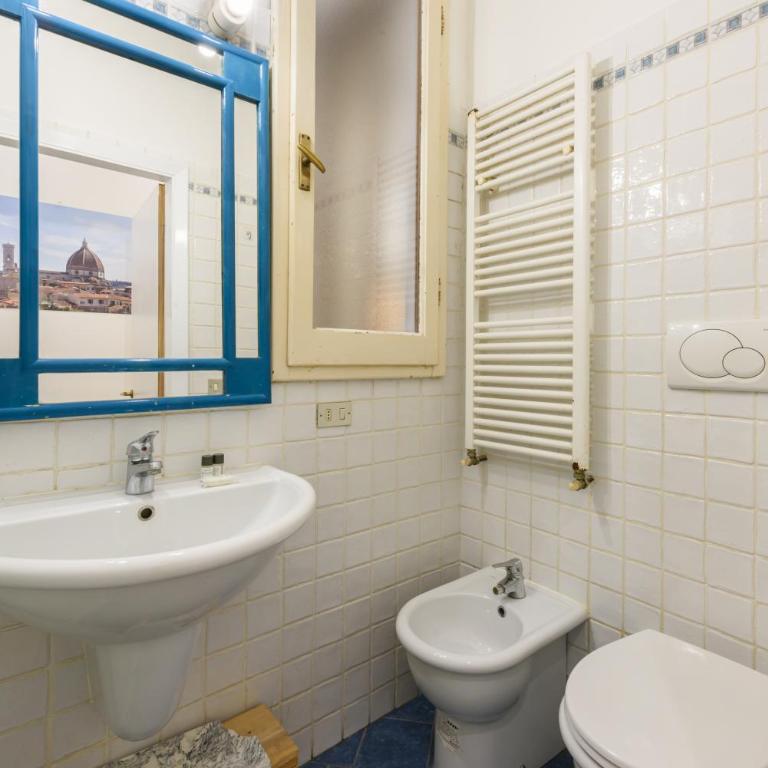 Lucky House by Mmega - Appartamento con 1 Camera da Letto - 12