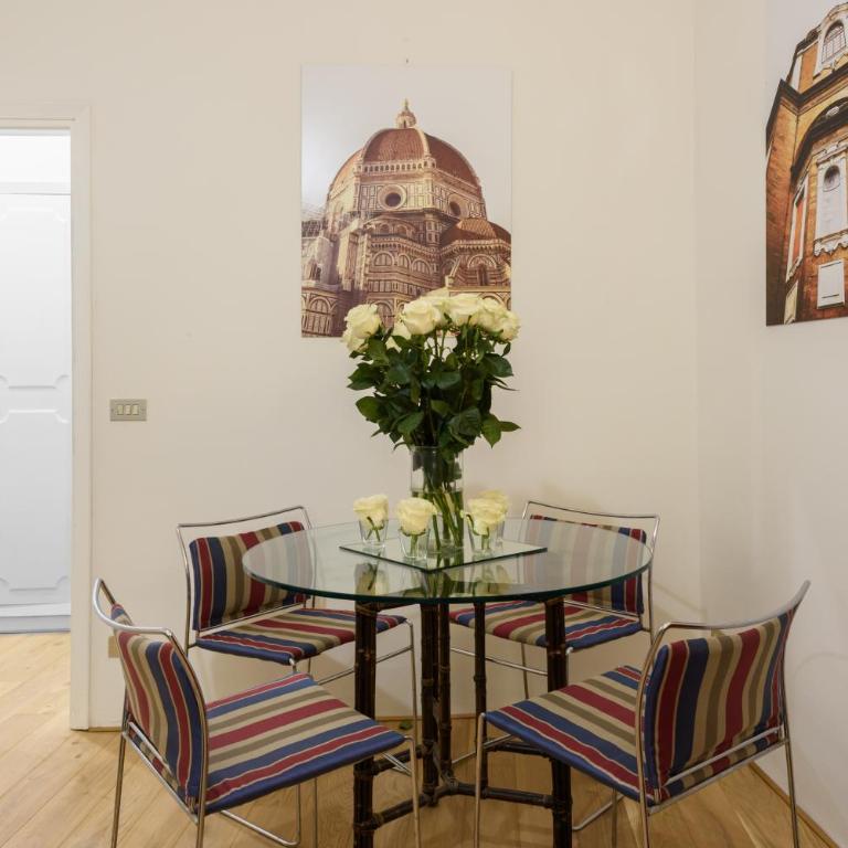 Lucky House by Mmega - Appartamento con 1 Camera da Letto - 4