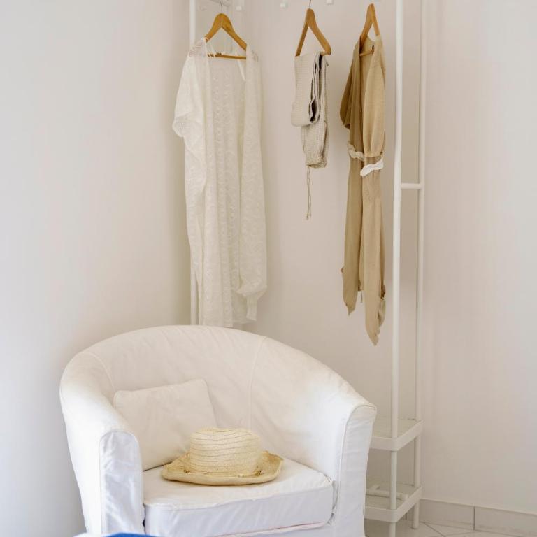 Casa Geronimo - Casa con 2 Camere da Letto - 3