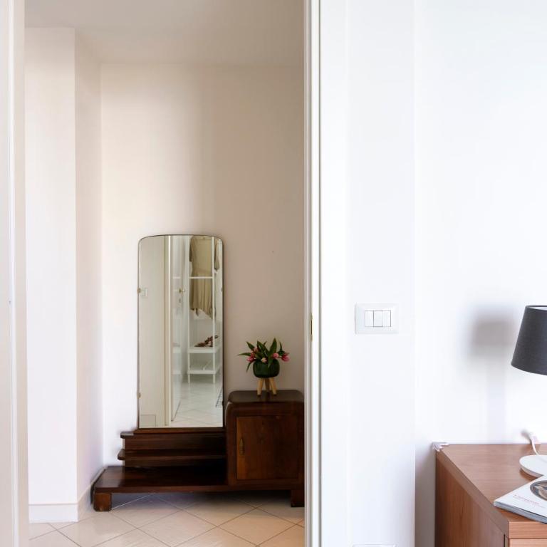 Casa Geronimo - Casa con 2 Camere da Letto - 2