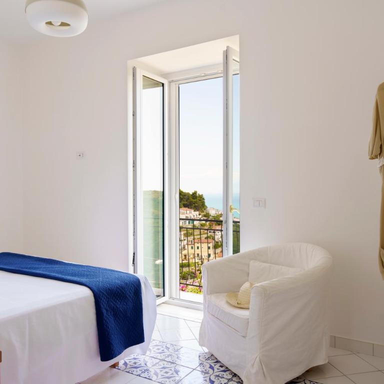 Casa Geronimo - Casa con 2 Camere da Letto - 5
