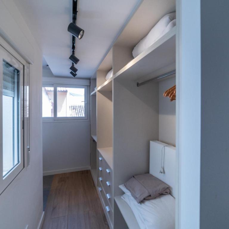 La Iaia Maria - Apartamento de 2 dormitorios - 11
