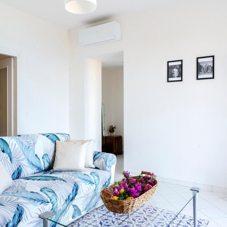 Casa Geronimo - Casa con 2 Camere da Letto - 19