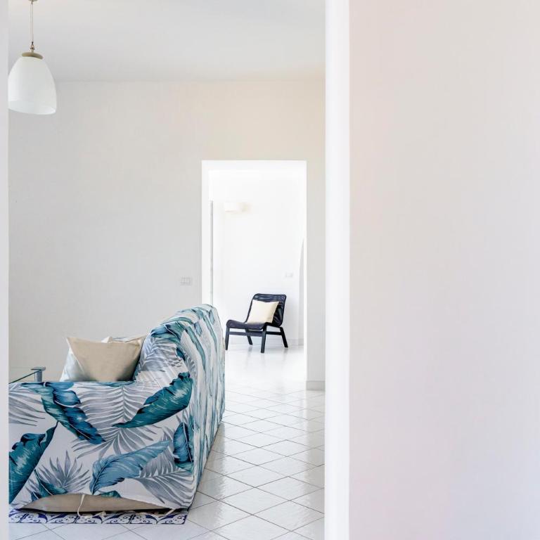Casa Geronimo - Casa con 2 Camere da Letto - 18