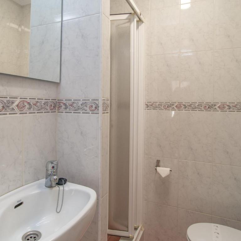 Tetuan 7 Oasis Properties - Apartamento con vistas al mar - 8
