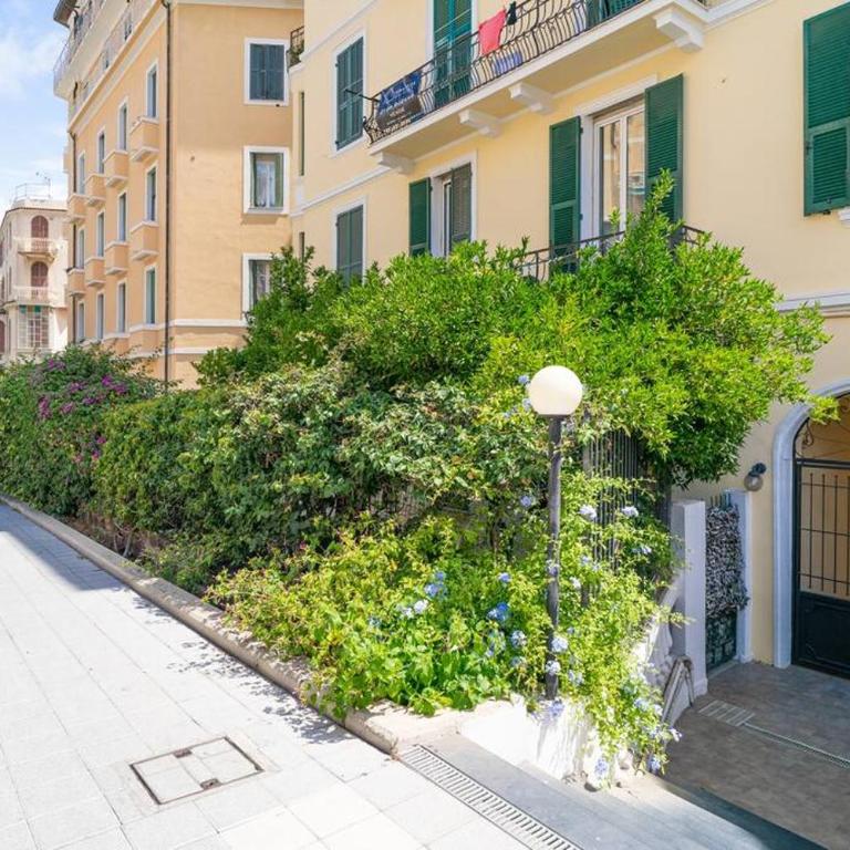 Sea View Apartment - 2 bedrooms - Appartamento con 2 Camere da Letto - 15