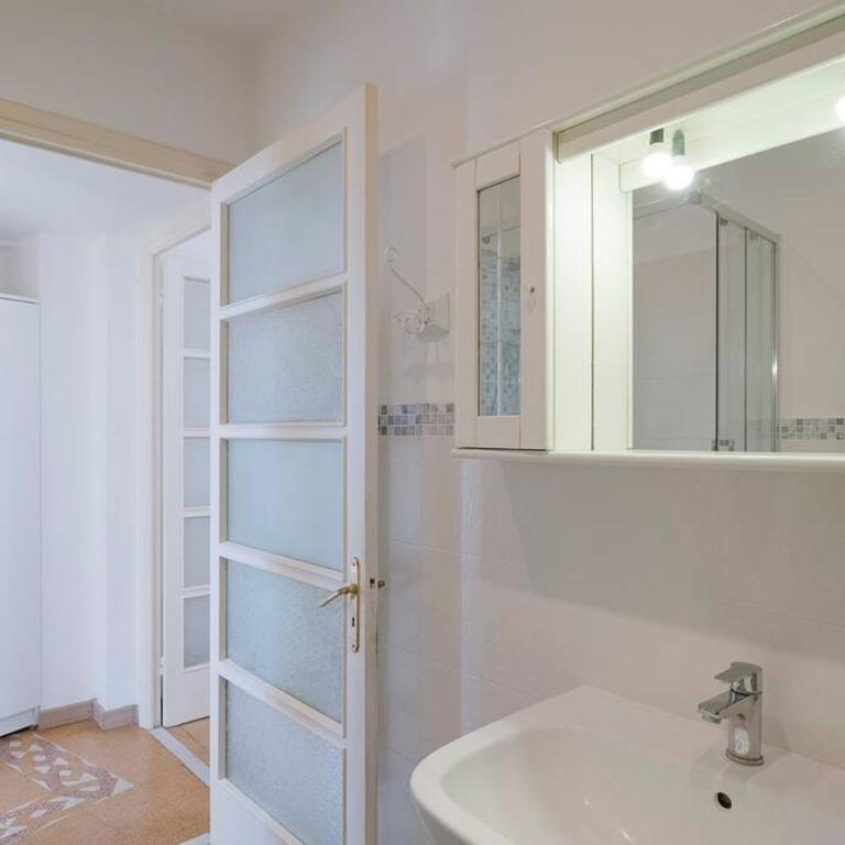 Sea View Apartment - 2 bedrooms - Appartamento con 2 Camere da Letto - 25