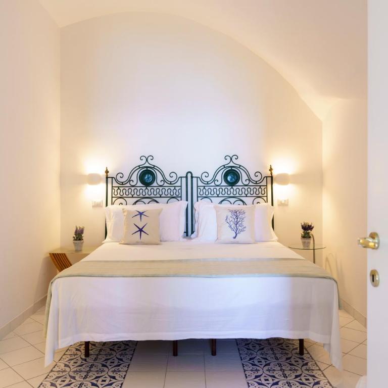Casa Geronimo - Casa con 2 Camere da Letto - 27