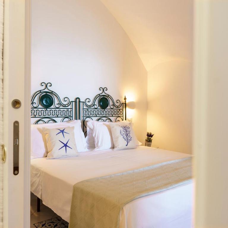 Casa Geronimo - Casa con 2 Camere da Letto - 32