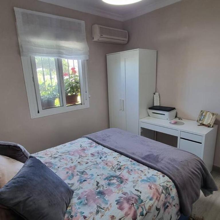 Villa Estrella De Los Mares - Villa de 3 dormitorios - 7