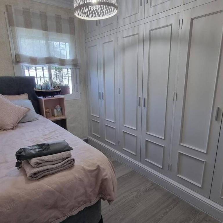 Villa Estrella De Los Mares - Villa de 3 dormitorios - 8