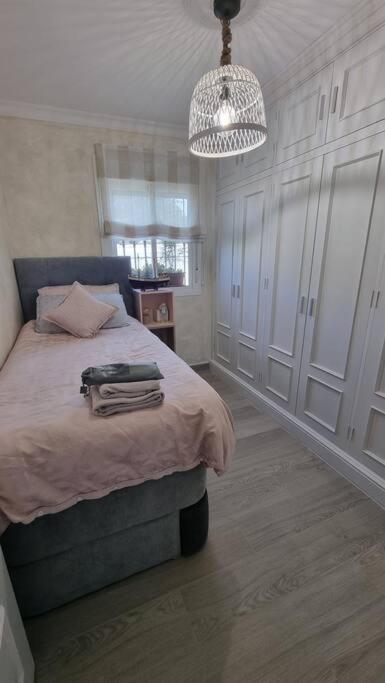 Villa Estrella De Los Mares - Villa de 3 dormitorios - 20