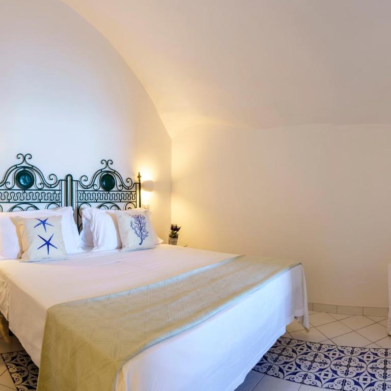 Casa Geronimo - Casa con 2 Camere da Letto - 28
