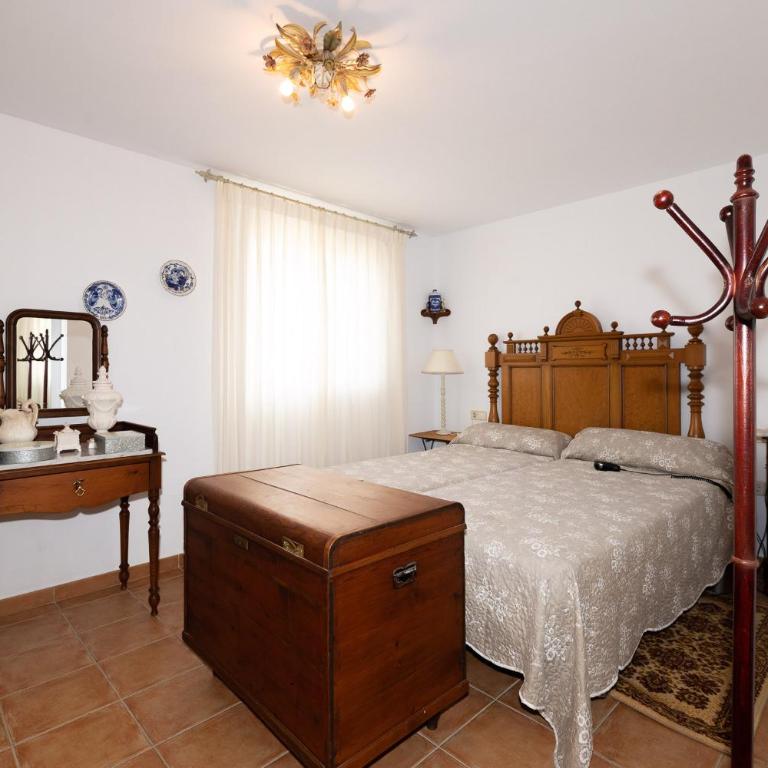 072 Villa Molins - Deniasol - Villa - 13