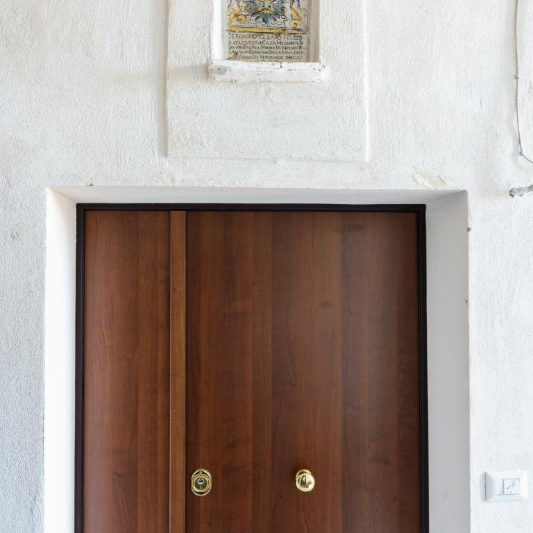 Casa Geronimo - Casa con 2 Camere da Letto - 52