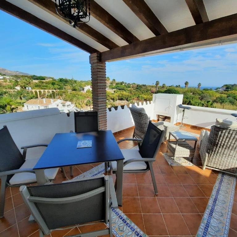 Las Palmas 15C Oasis Properties - Apartamento con vistas al mar - 2