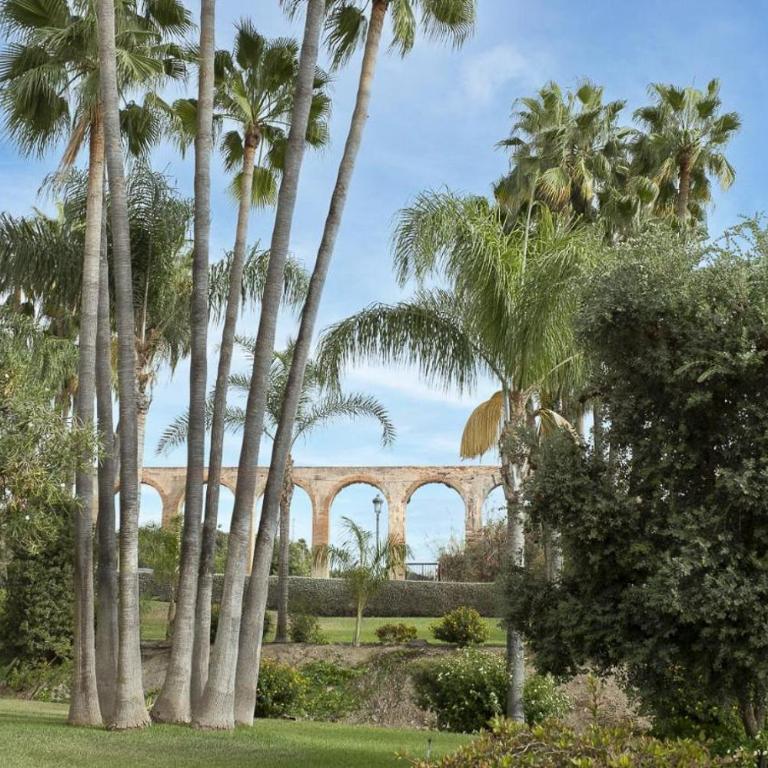 Las Palmas 17B Oasis Properties - Apartment with Sea View - 28