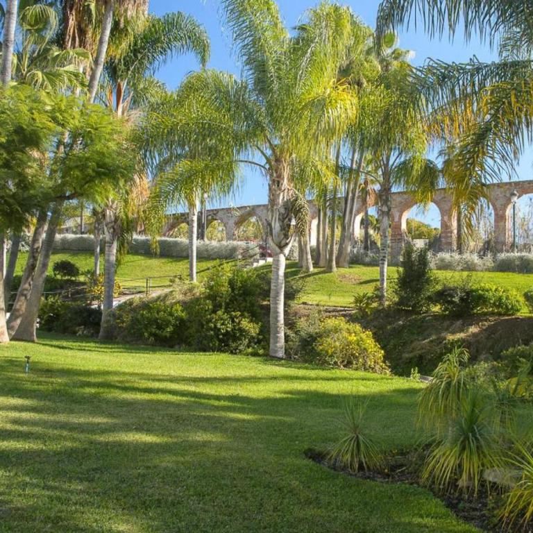 Las Palmas 17B Oasis Properties - Apartment with Sea View - 35