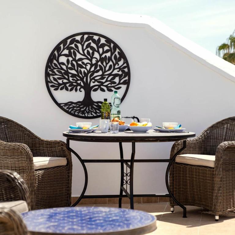 Tetuan 42 Oasis Properties - Casa de 2 dormitorios - 6