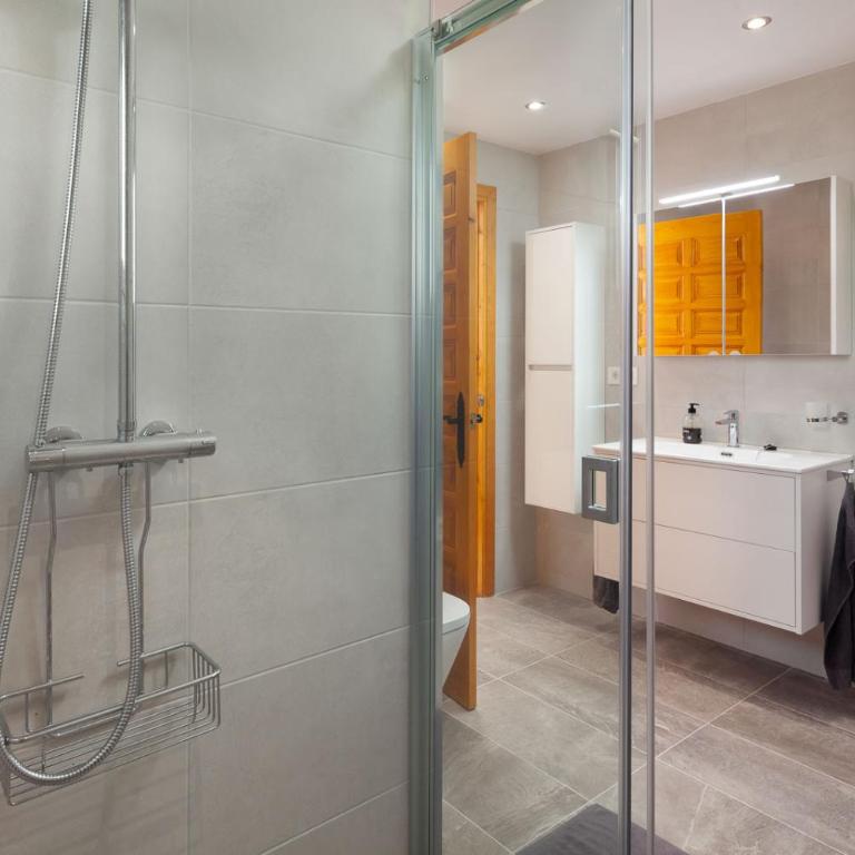 Tetuan 42 Oasis Properties - Casa de 2 dormitorios - 17