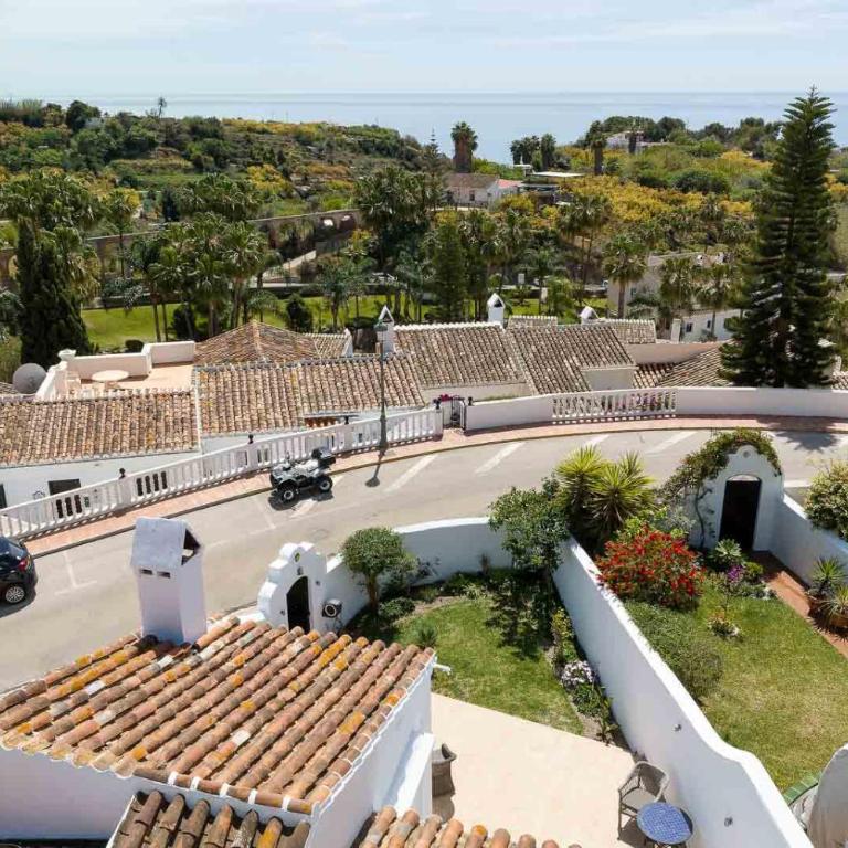 Tetuan 42 Oasis Properties - Casa de 2 dormitorios - 37