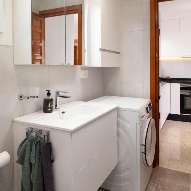 Tetuan 42 Oasis Properties - Casa de 2 dormitorios - 19