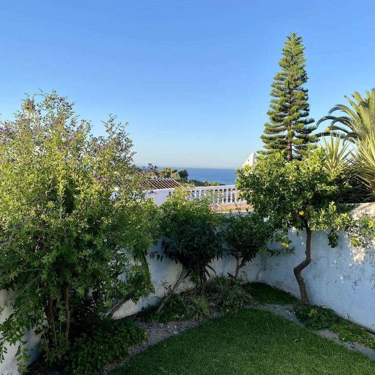 Tetuan 42 Oasis Properties - Casa de 2 dormitorios - 40
