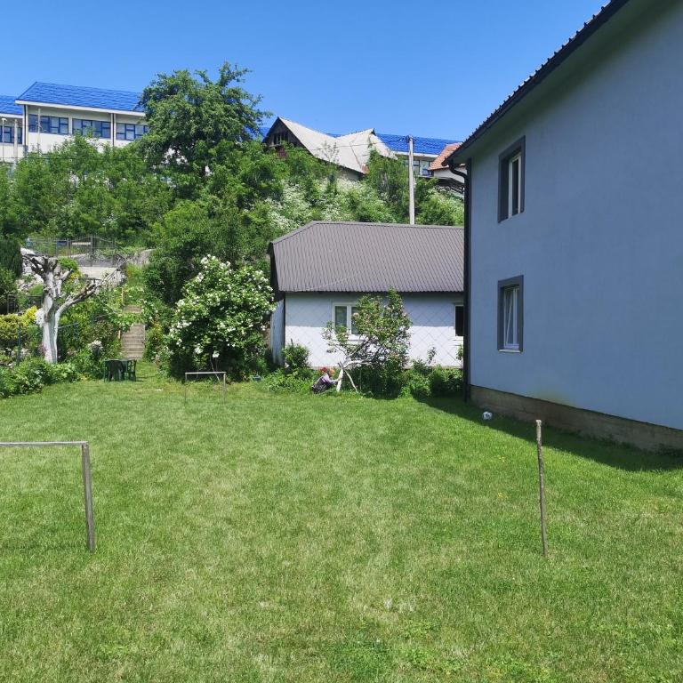 Irvas Kolasin-400 metara od centra - Apartman sa 2 Spavaće Sobe - 28
