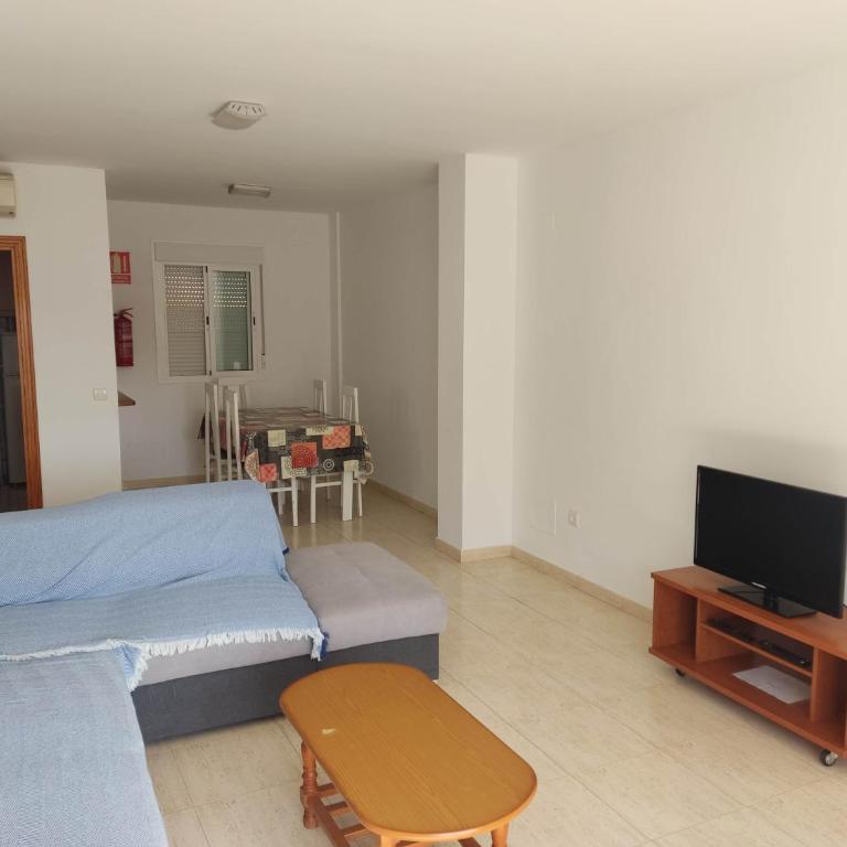 Villas Montemar - Apartamento Dúplex - 13