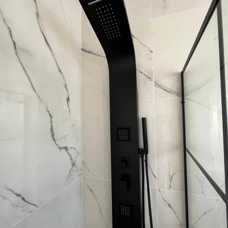 Aurantia - Mediterranean Tale - Deluxe Double Room with Sea View - 19