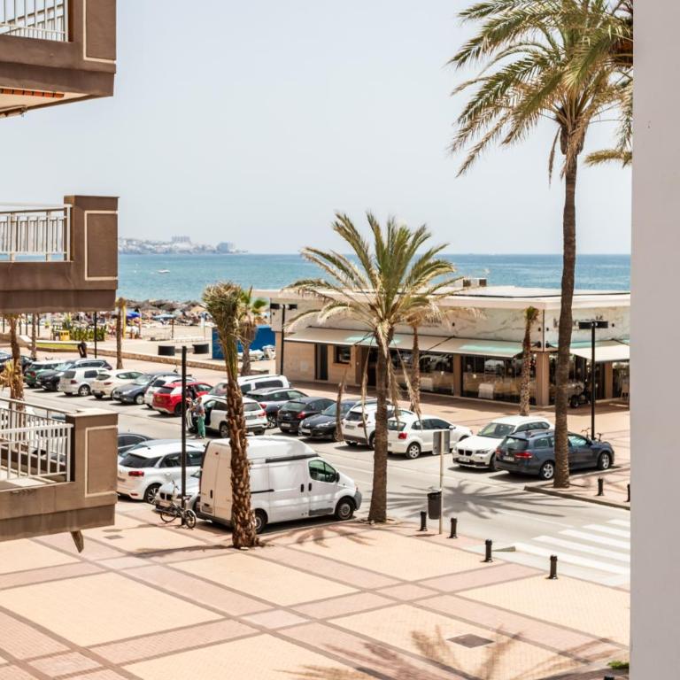 Sur Suites Porlamar - Two-Bedroom Apartment - 35